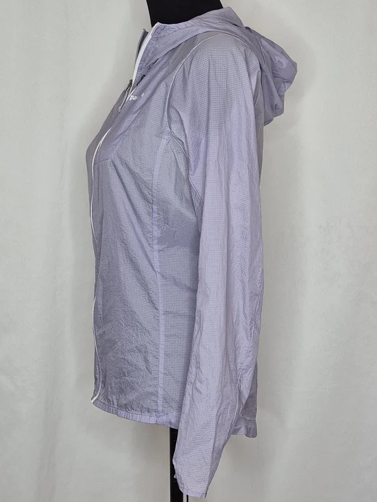 Patagonia Houdini Lightweight Hooded Jacket - Size XS - Picture 2 of 12